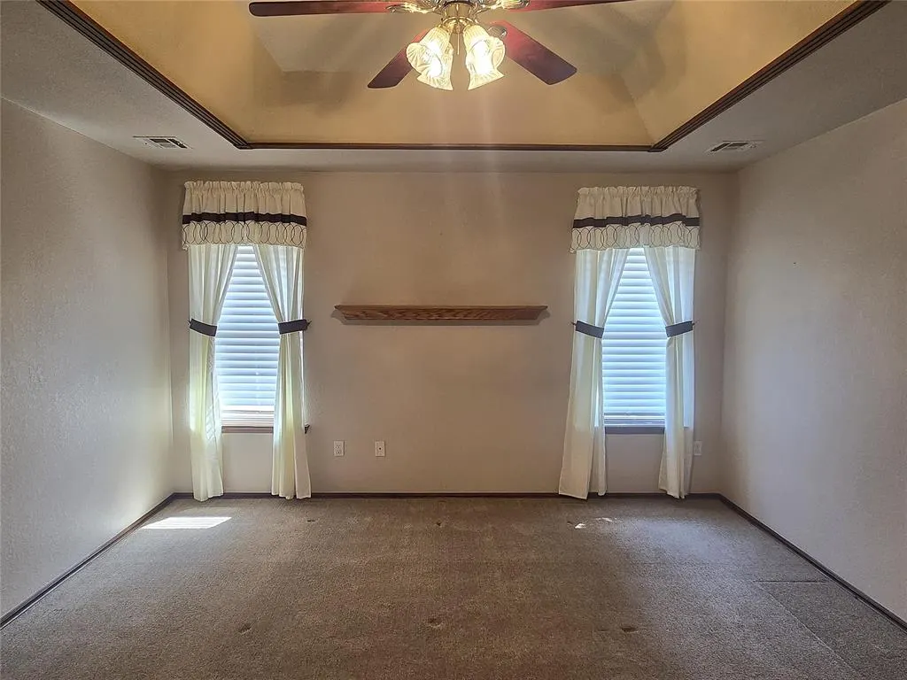 Photo 15 — 6417 Saddleback Drive, Oklahoma City, OK 73150