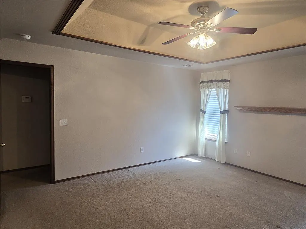 Photo 17 — 6417 Saddleback Drive, Oklahoma City, OK 73150