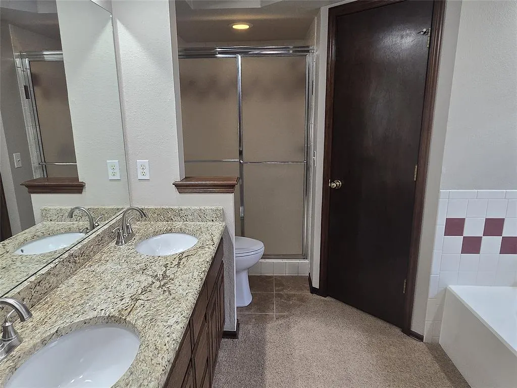 Photo 20 — 6417 Saddleback Drive, Oklahoma City, OK 73150