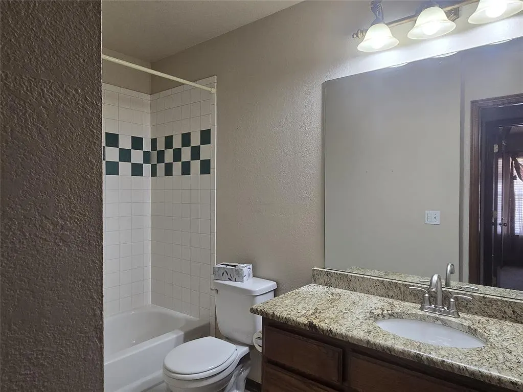 Photo 22 — 6417 Saddleback Drive, Oklahoma City, OK 73150