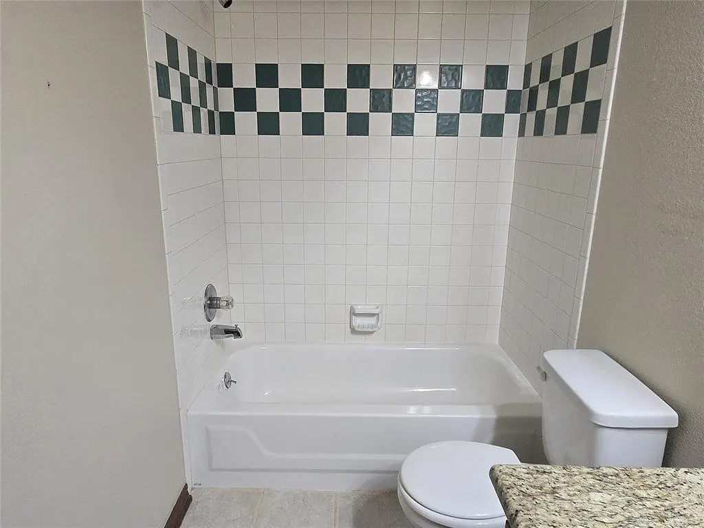 Photo 23 — 6417 Saddleback Drive, Oklahoma City, OK 73150