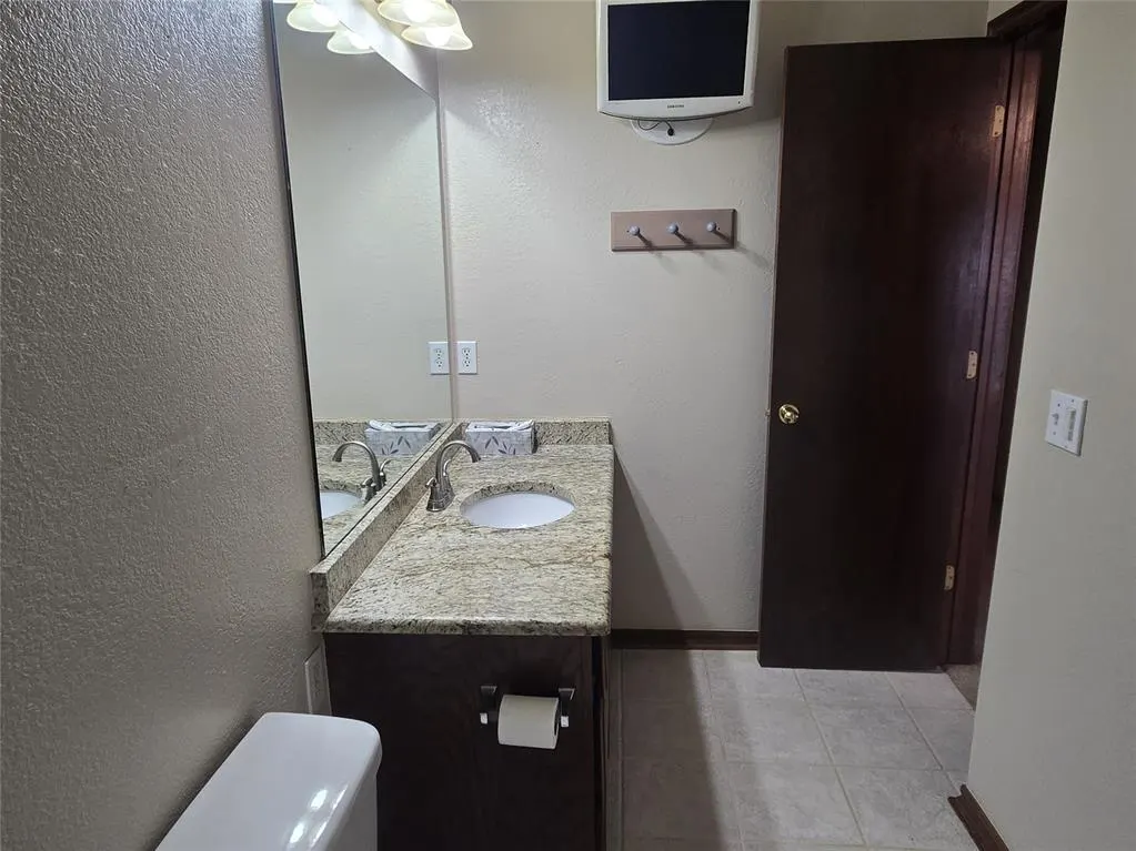 Photo 24 — 6417 Saddleback Drive, Oklahoma City, OK 73150