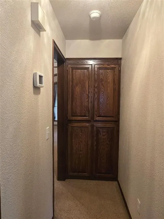 Photo 25 — 6417 Saddleback Drive, Oklahoma City, OK 73150