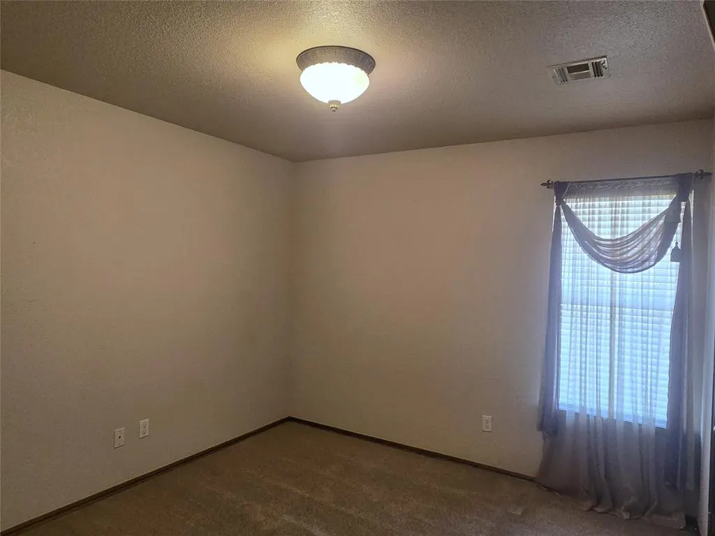 Photo 26 — 6417 Saddleback Drive, Oklahoma City, OK 73150