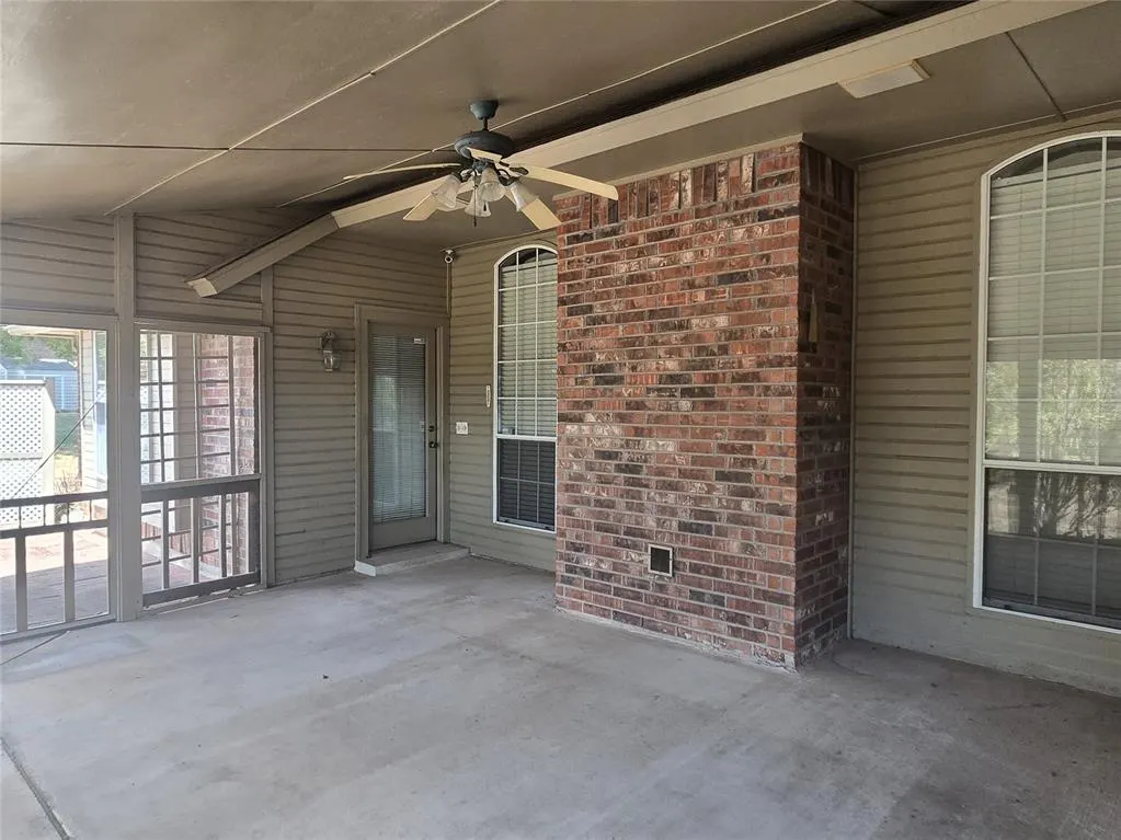 Photo 27 — 6417 Saddleback Drive, Oklahoma City, OK 73150