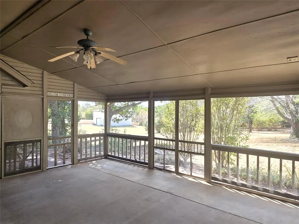 Photo 28 — 6417 Saddleback Drive, Oklahoma City, OK 73150