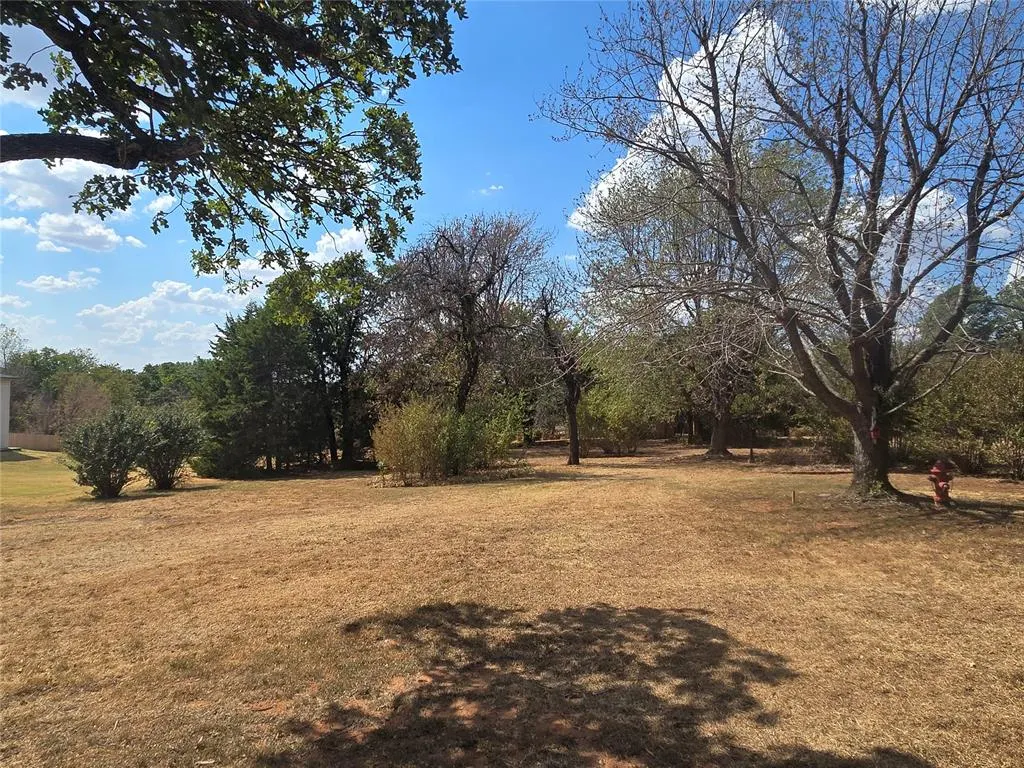 Photo 29 — 6417 Saddleback Drive, Oklahoma City, OK 73150
