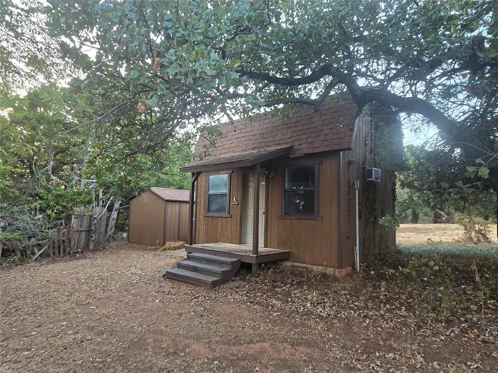 Photo 30 — 6417 Saddleback Drive, Oklahoma City, OK 73150