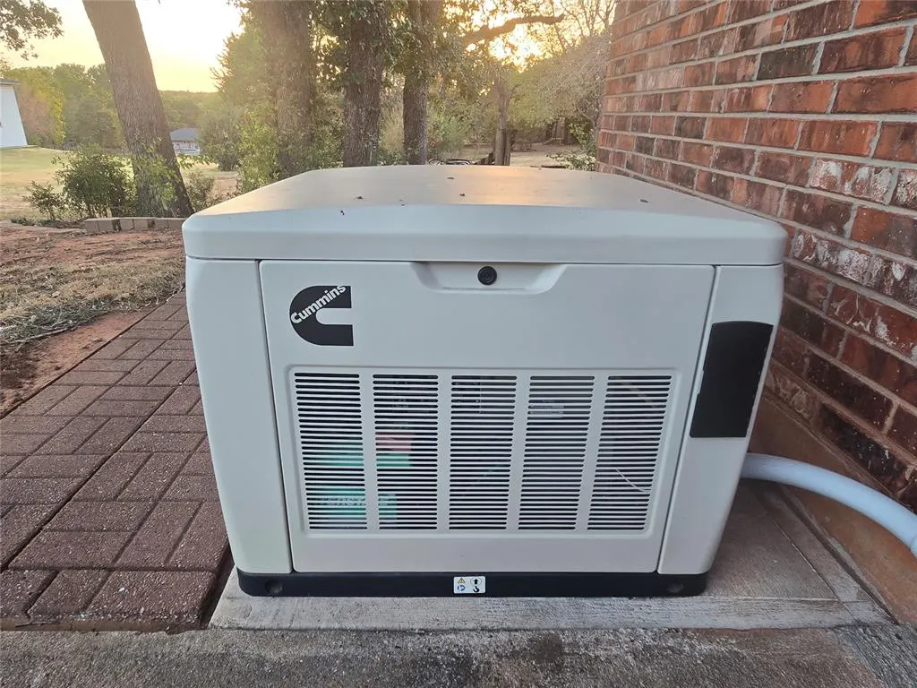 Photo 31 — 6417 Saddleback Drive, Oklahoma City, OK 73150