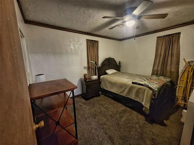 Photo 7 — 30581 Parkwood Road, McLoud, OK 74851