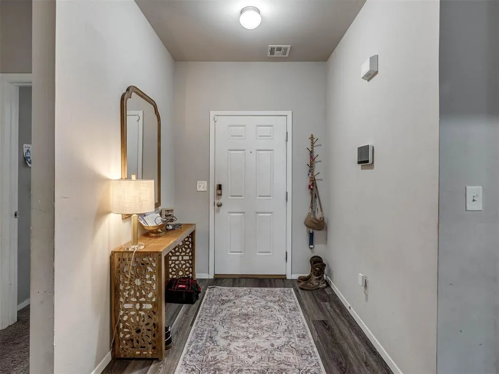 Photo 3 — 1411 Chuck Wagon Drive, El Reno, OK 73036