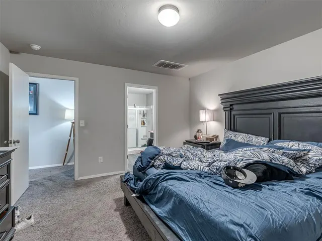Photo 7 — 1411 Chuck Wagon Drive, El Reno, OK 73036