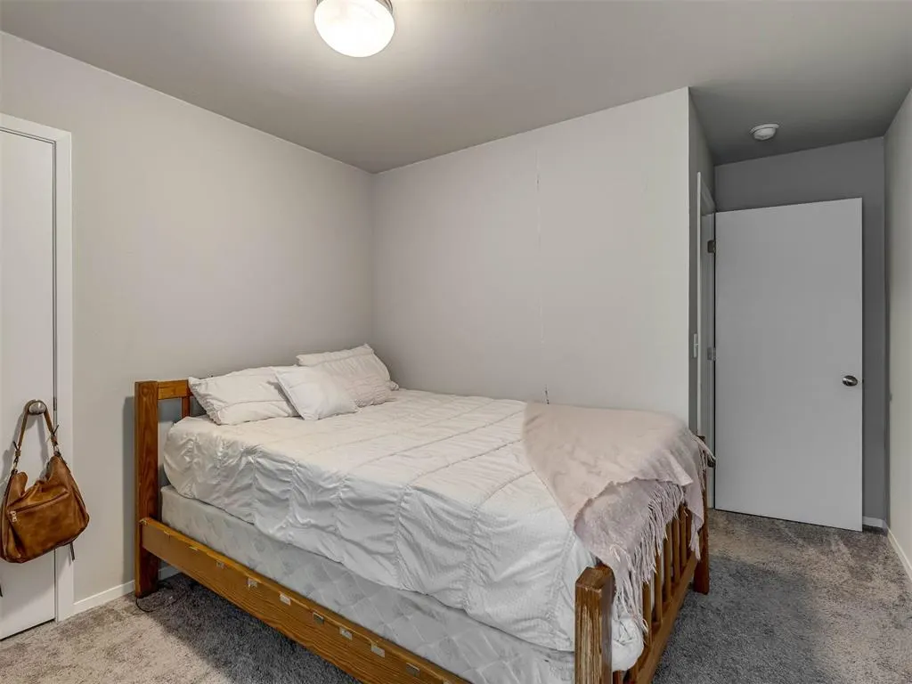 Photo 18 — 1408 Chuck Wagon Drive, El Reno, OK 73036