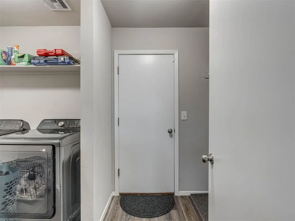 Photo 19 — 1408 Chuck Wagon Drive, El Reno, OK 73036