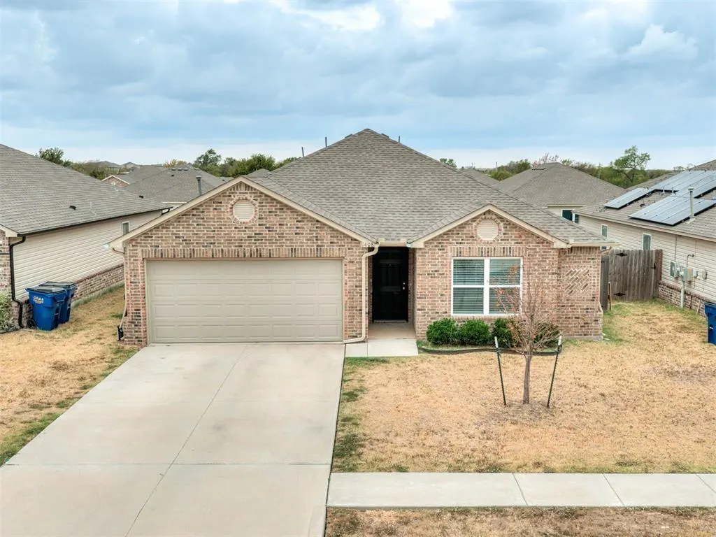Photo 24 — 1408 Chuck Wagon Drive, El Reno, OK 73036