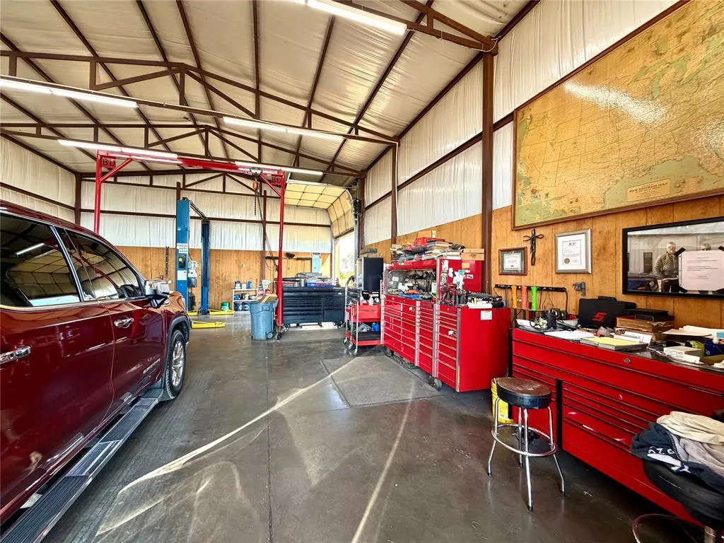 Photo 18 — 1515 Highway 81, Pocasset, OK 73079