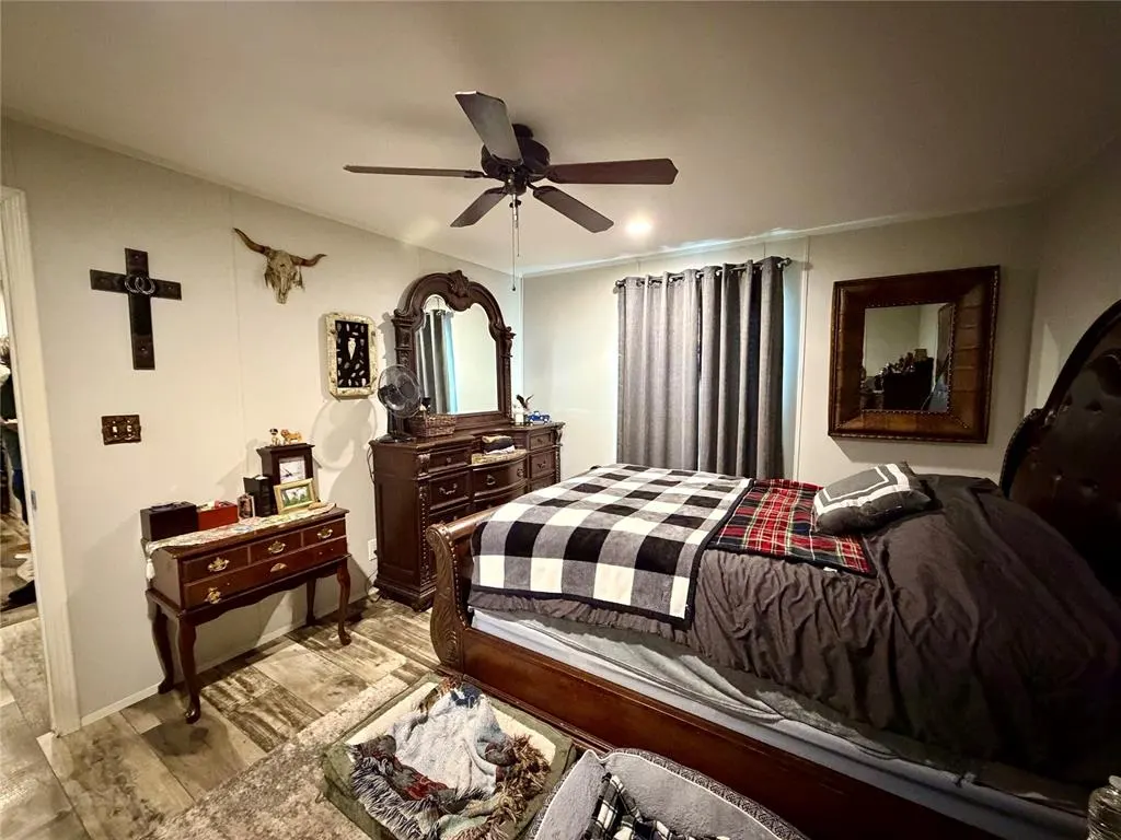 Photo 32 — 1515 Highway 81, Pocasset, OK 73079