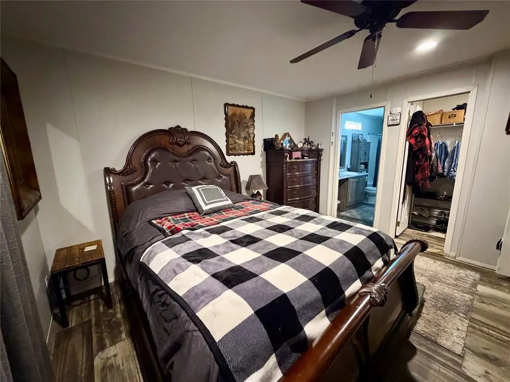 Photo 33 — 1515 Highway 81, Pocasset, OK 73079