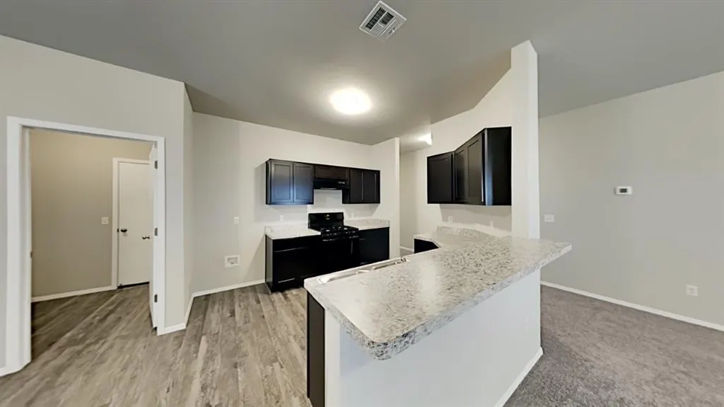 Photo 6 — 1840 Jack Rabbit Lane, El Reno, OK 73036