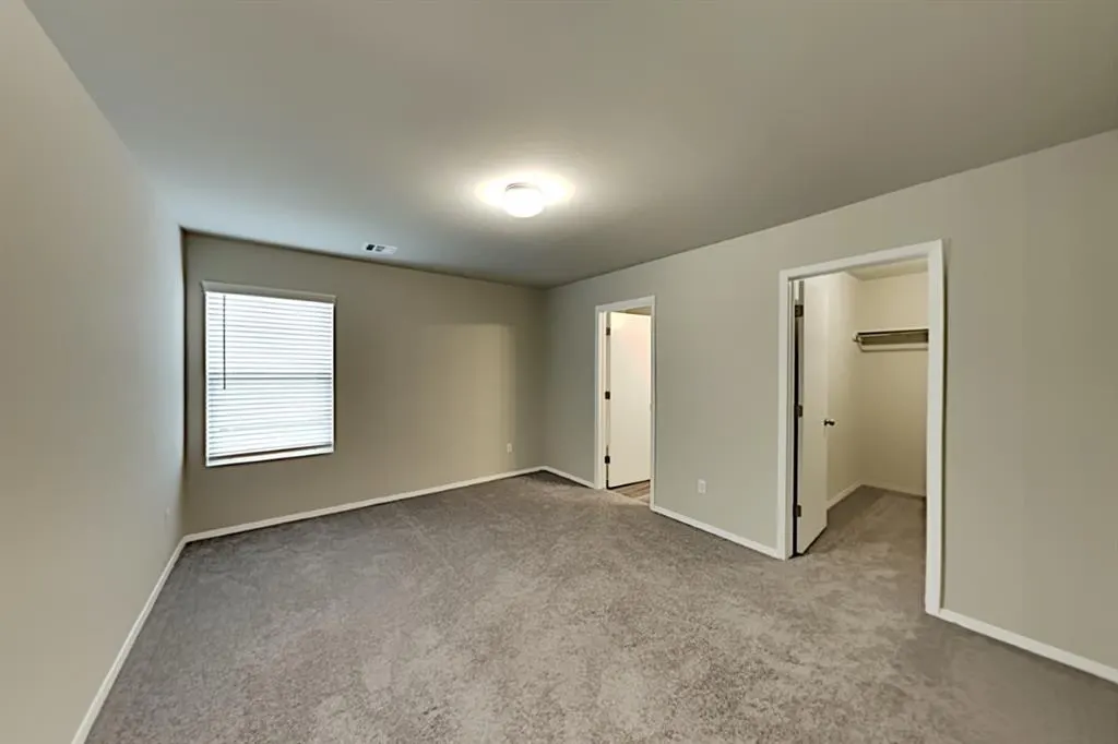 Photo 8 — 1840 Jack Rabbit Lane, El Reno, OK 73036