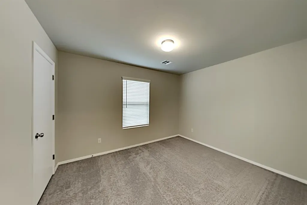 Photo 13 — 1840 Jack Rabbit Lane, El Reno, OK 73036