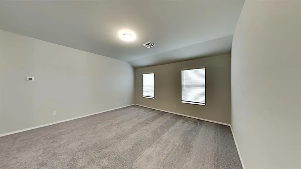 Photo 14 — 1840 Jack Rabbit Lane, El Reno, OK 73036