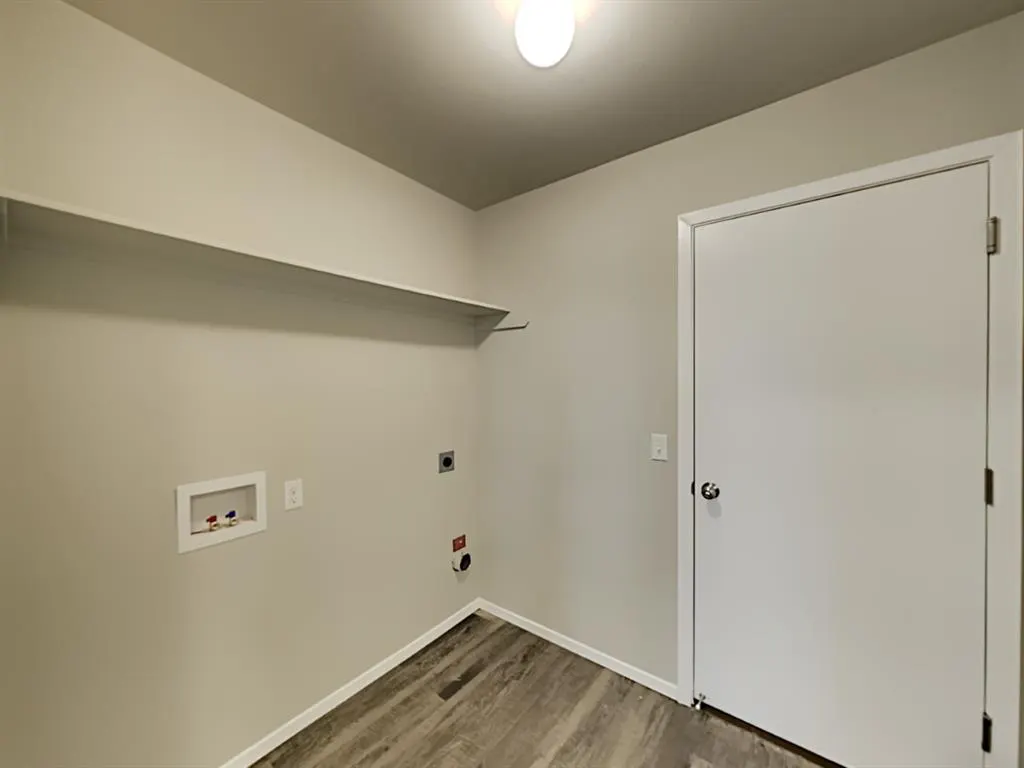 Photo 15 — 1840 Jack Rabbit Lane, El Reno, OK 73036