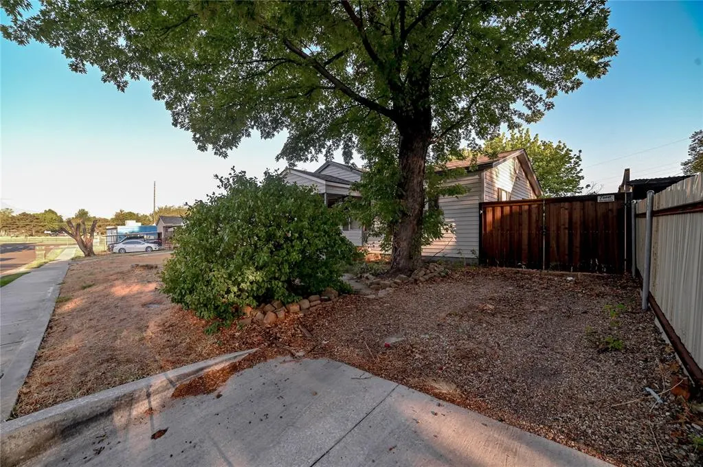 Photo 5 — 1625 SW 31st Street, Oklahoma City, OK 73119