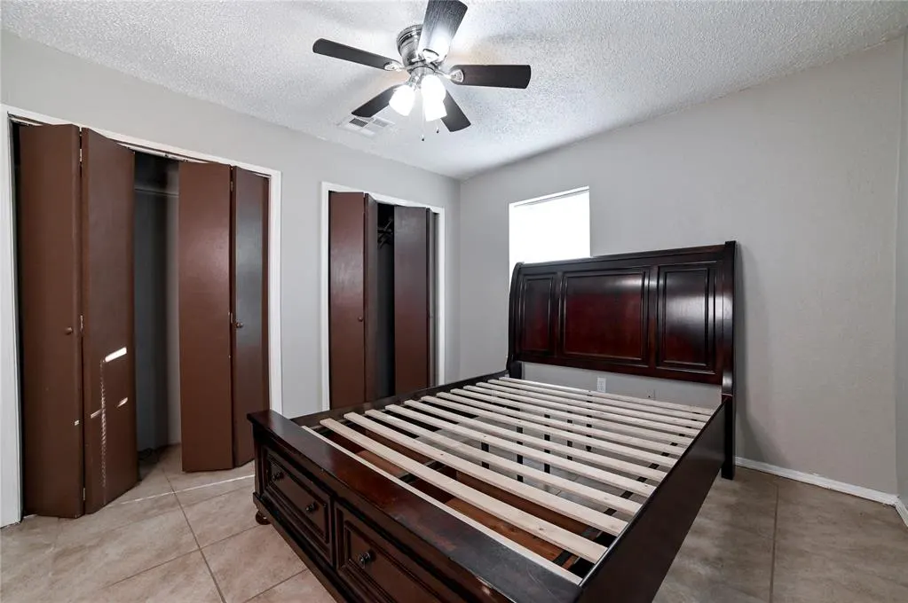 Photo 13 — 1625 SW 31st Street, Oklahoma City, OK 73119