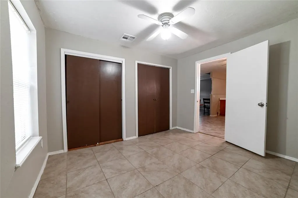 Photo 14 — 1625 SW 31st Street, Oklahoma City, OK 73119