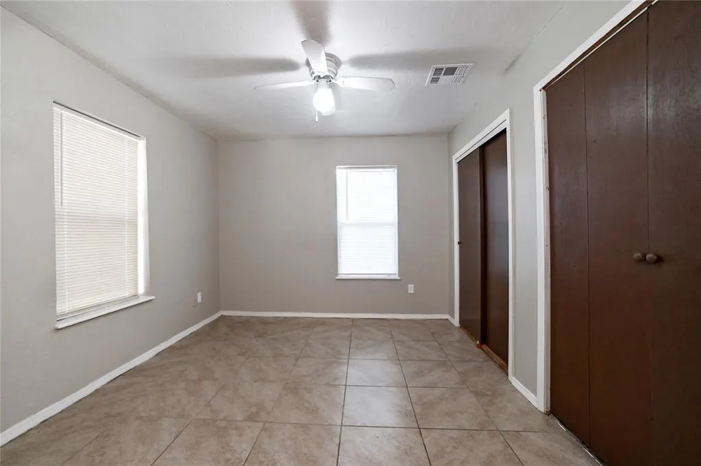 Photo 15 — 1625 SW 31st Street, Oklahoma City, OK 73119
