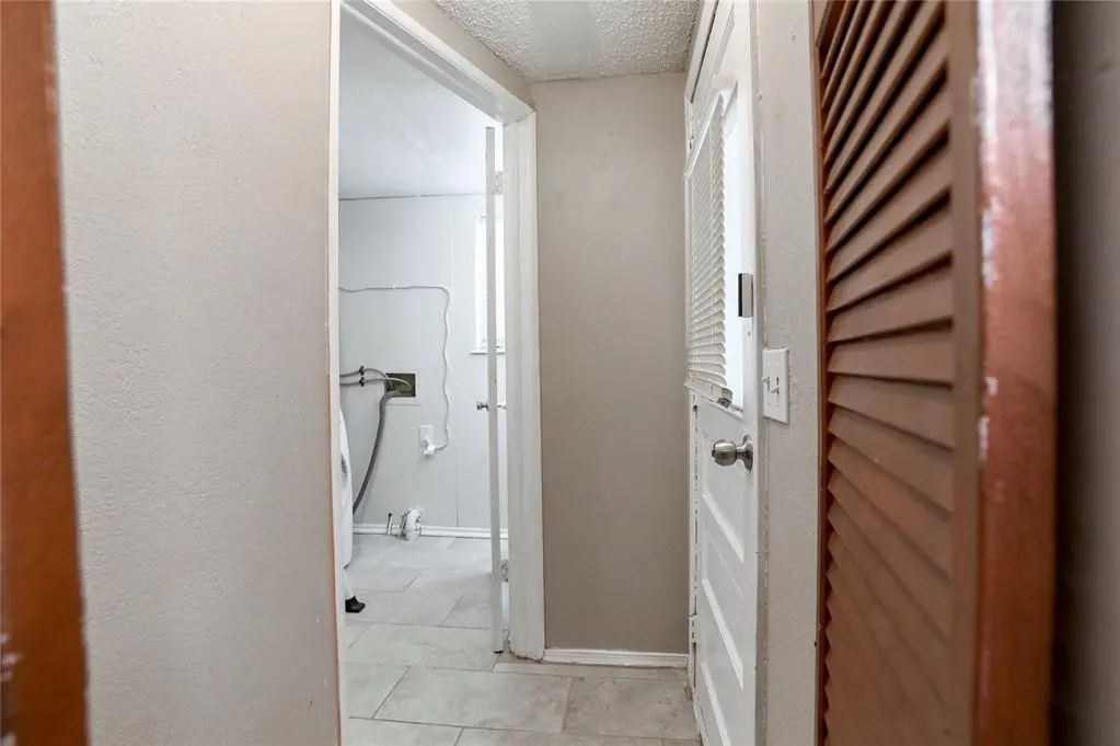 Photo 16 — 1625 SW 31st Street, Oklahoma City, OK 73119