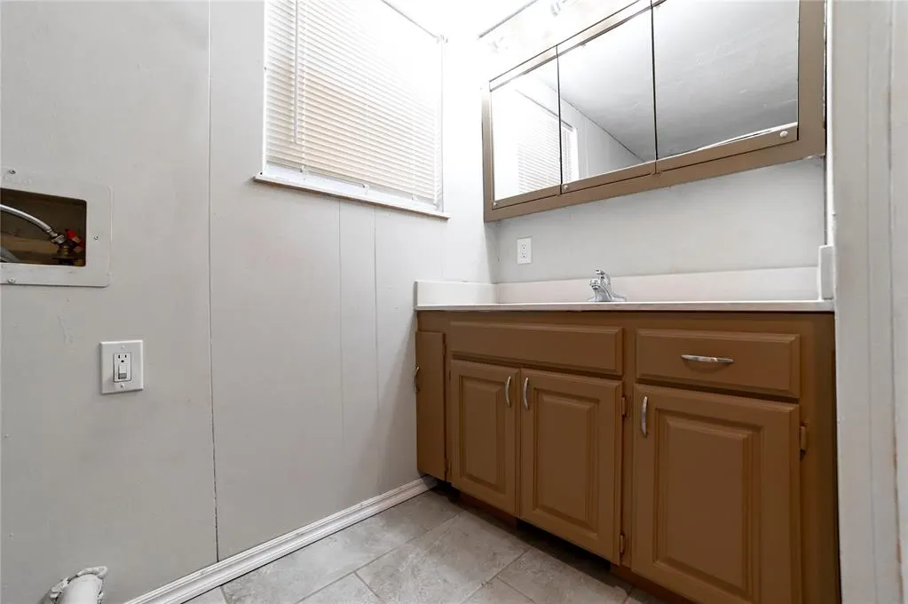 Photo 18 — 1625 SW 31st Street, Oklahoma City, OK 73119