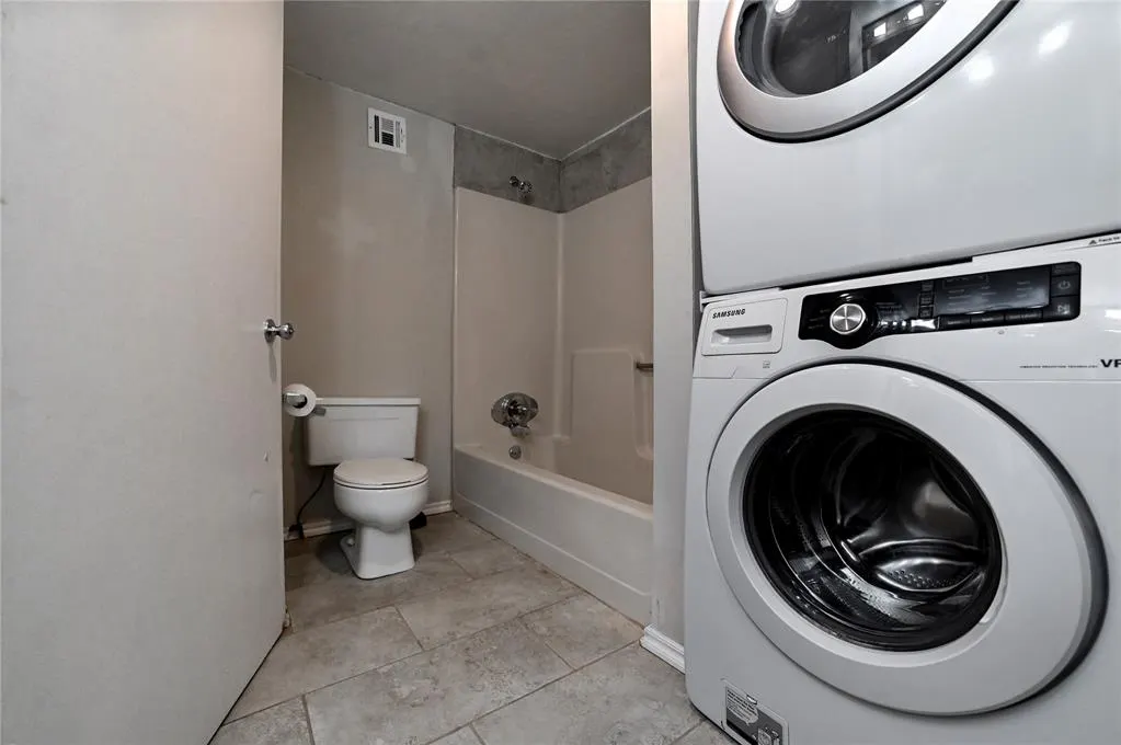 Photo 19 — 1625 SW 31st Street, Oklahoma City, OK 73119