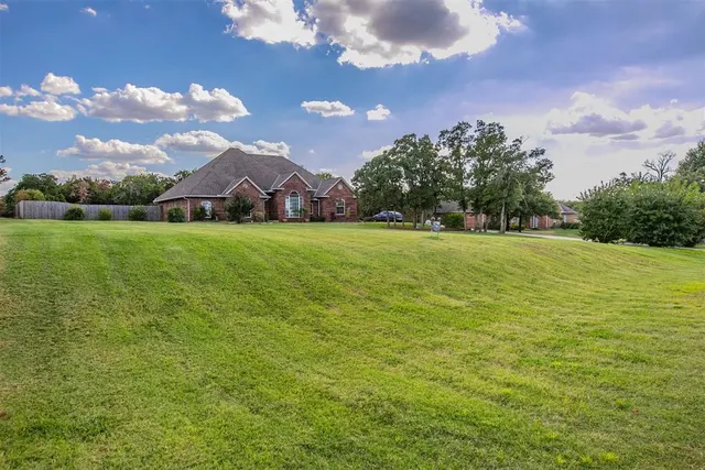 Photo 2 — 12824 SE 69th Street, Oklahoma City, OK 73150