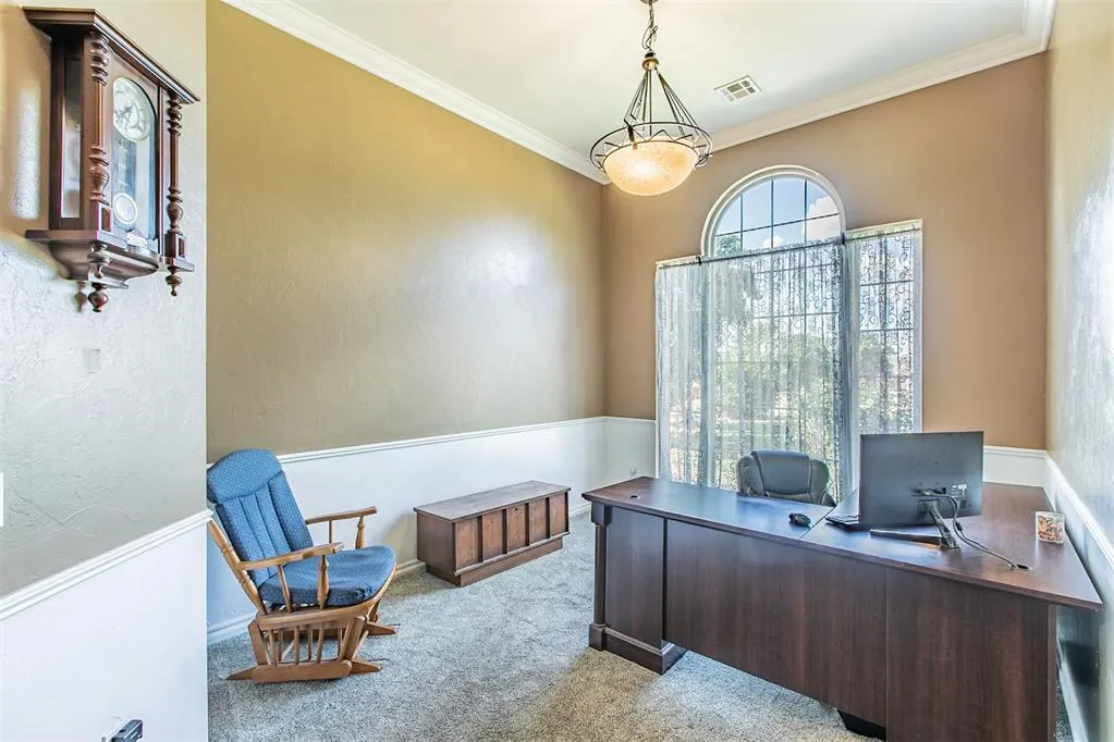 Photo 8 — 12824 SE 69th Street, Oklahoma City, OK 73150