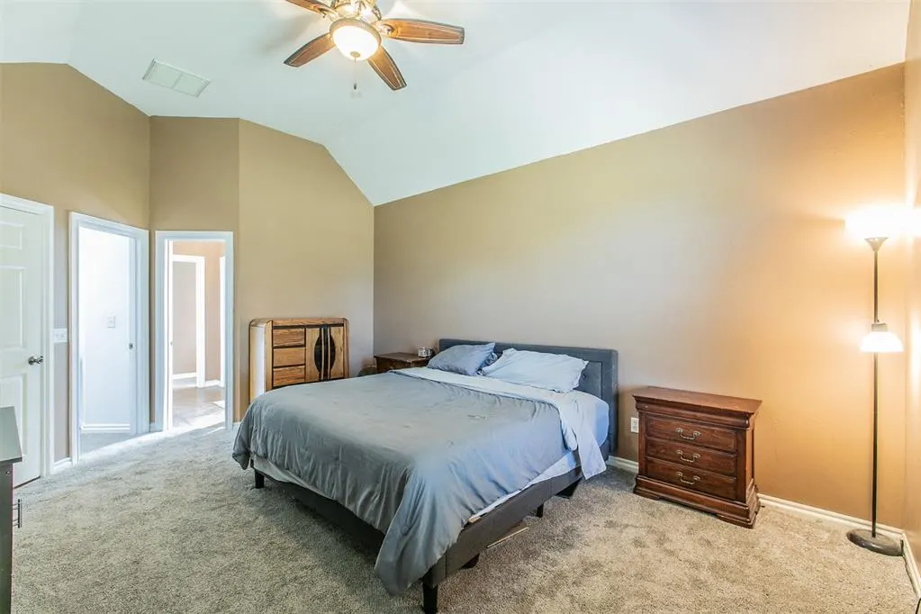 Photo 9 — 12824 SE 69th Street, Oklahoma City, OK 73150