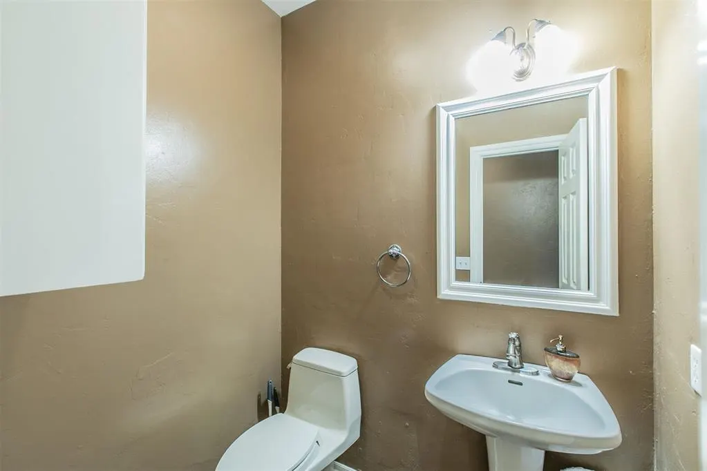 Photo 19 — 12824 SE 69th Street, Oklahoma City, OK 73150