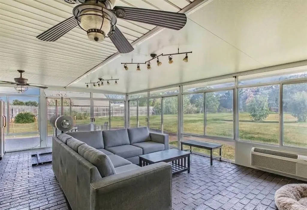 Photo 20 — 12824 SE 69th Street, Oklahoma City, OK 73150