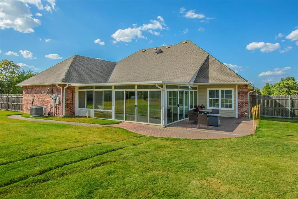 Photo 24 — 12824 SE 69th Street, Oklahoma City, OK 73150