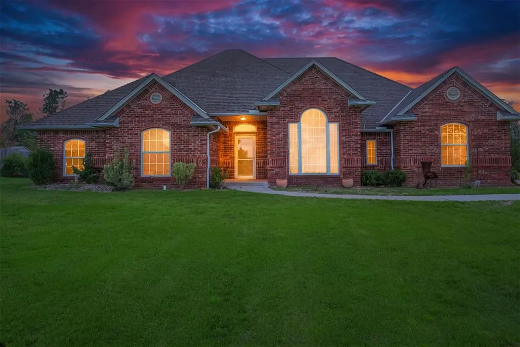 Photo 28 — 12824 SE 69th Street, Oklahoma City, OK 73150