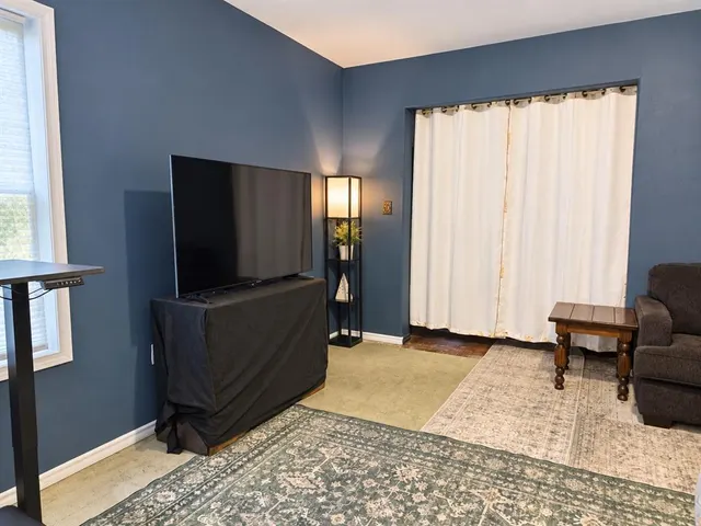 Photo 2 — 105 SE Adams Street, Idabel, OK 74745