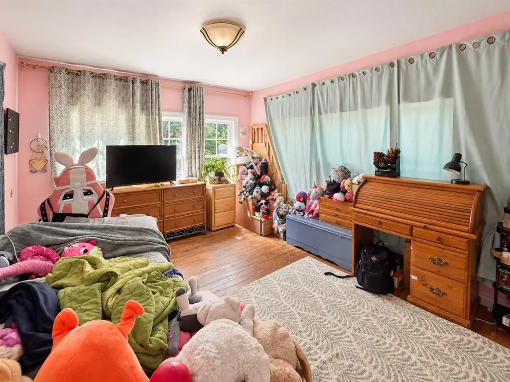 Photo 12 — 105 SE Adams Street, Idabel, OK 74745
