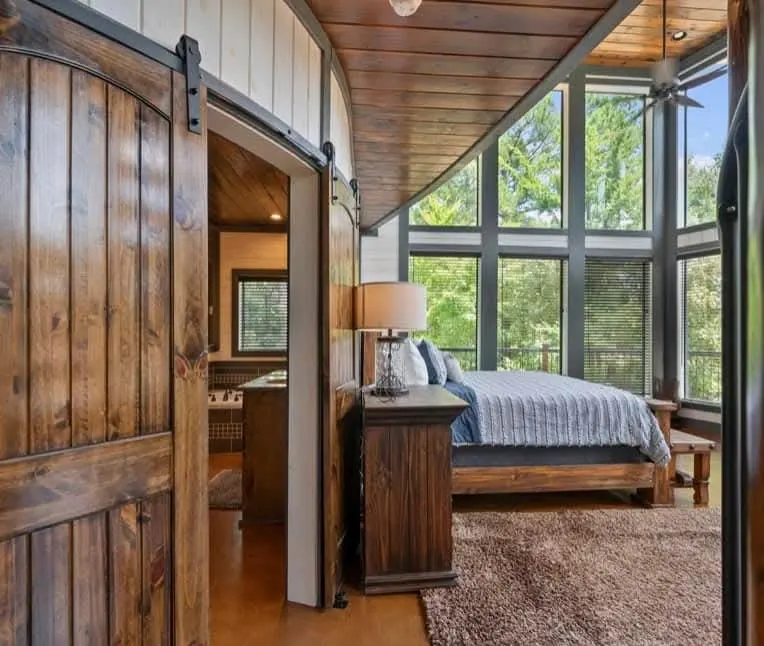 Photo 10 — 663 Sugarberry Trail, Broken Bow, OK 74728