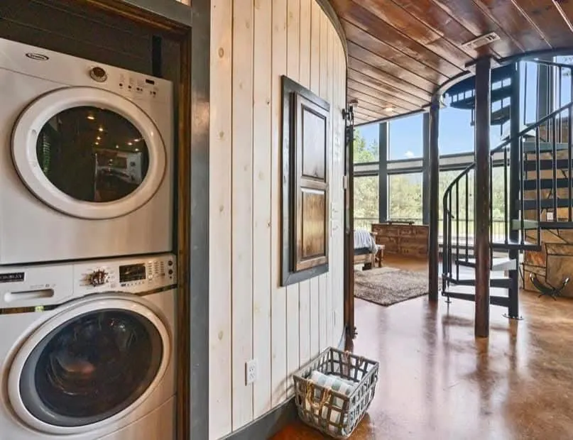 Photo 20 — 663 Sugarberry Trail, Broken Bow, OK 74728