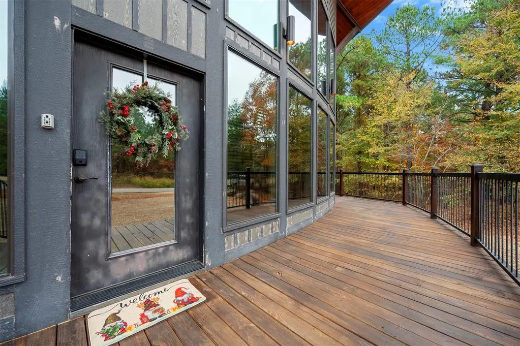 Photo 36 — 663 Sugarberry Trail, Broken Bow, OK 74728