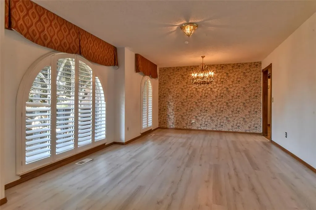Photo 6 — 417 SW 102nd Street, Oklahoma City, OK 73139