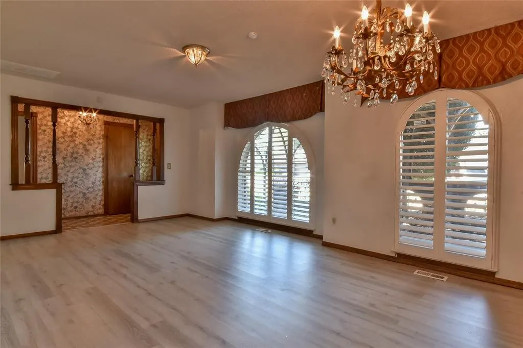 Photo 7 — 417 SW 102nd Street, Oklahoma City, OK 73139