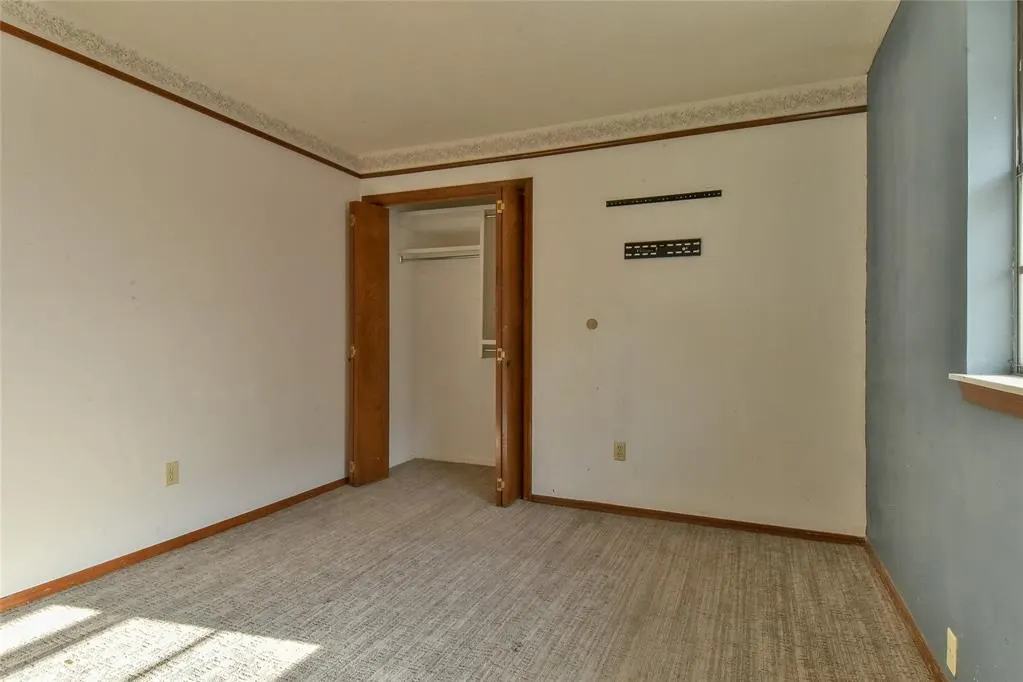 Photo 15 — 417 SW 102nd Street, Oklahoma City, OK 73139