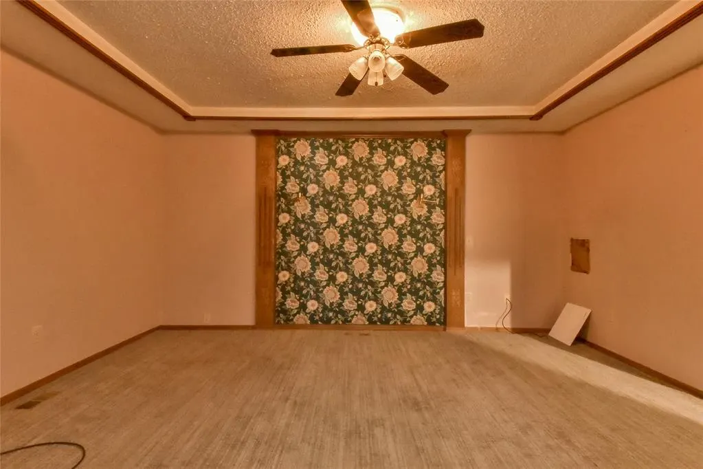 Photo 16 — 417 SW 102nd Street, Oklahoma City, OK 73139